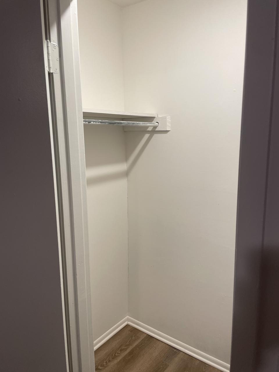 Profile photo 9 of 10