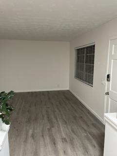 Room for rent in Gainesville, FL $600, apartment