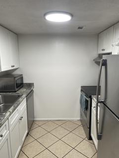 Room for rent in Gainesville, FL $600, apartment