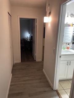 Room for rent in Gainesville, FL $600, apartment
