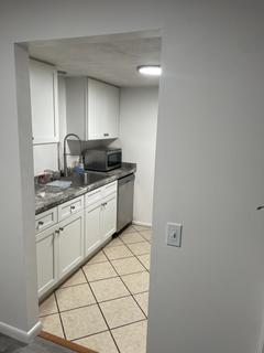 Room for rent in Gainesville, FL $600, apartment