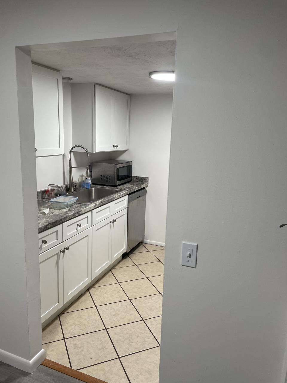 Profile photo 2 of 10