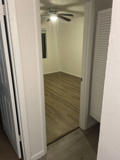 Room for rent in Gainesville, FL $600, apartment