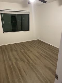Room for rent in Gainesville, FL $600, apartment