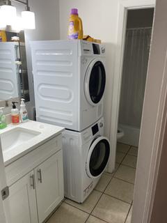 Room for rent in Gainesville, FL $600, apartment