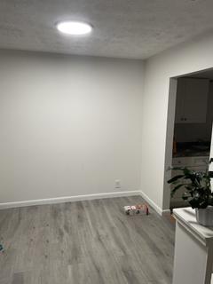 Room for rent in Gainesville, FL $600, apartment