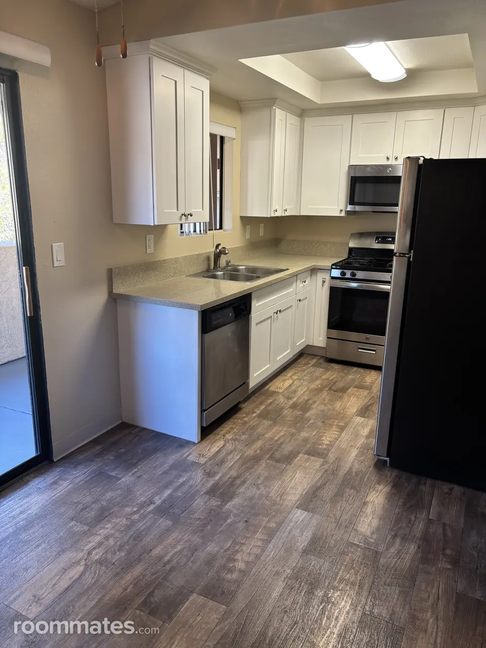 Profile photo 4 of 6