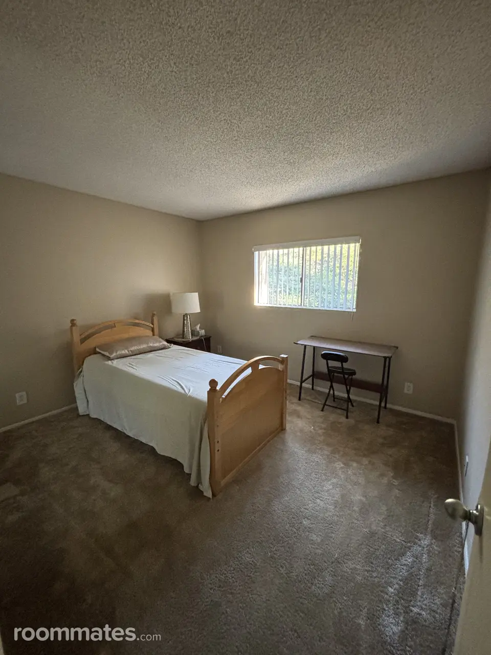 Profile photo 1 of 6