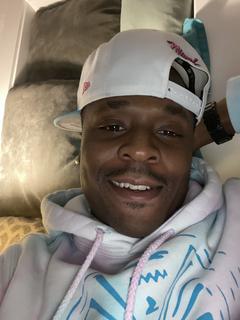 Roommate looking Bellevue, WA, $1000