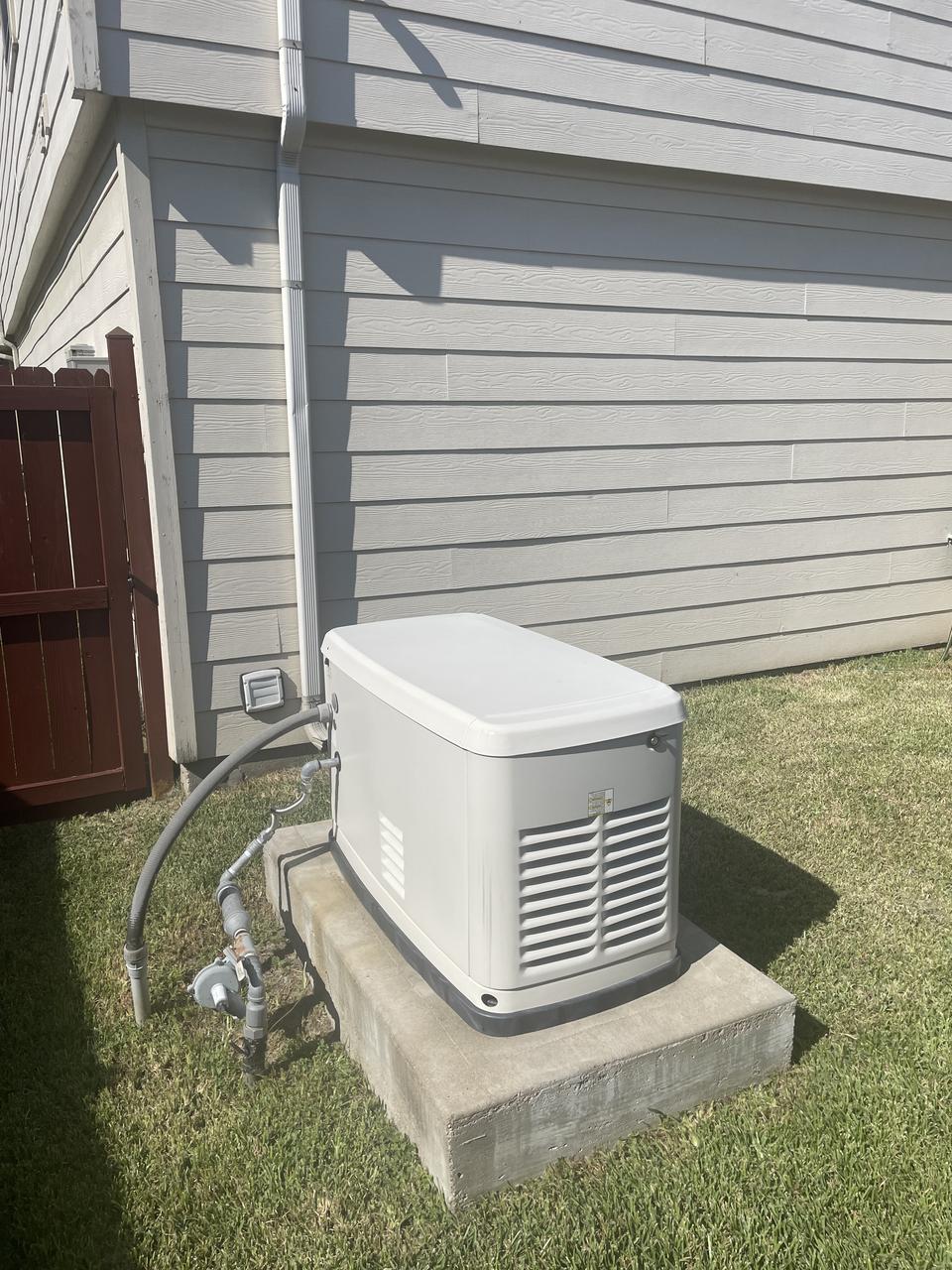 Profile photo 8 of 10