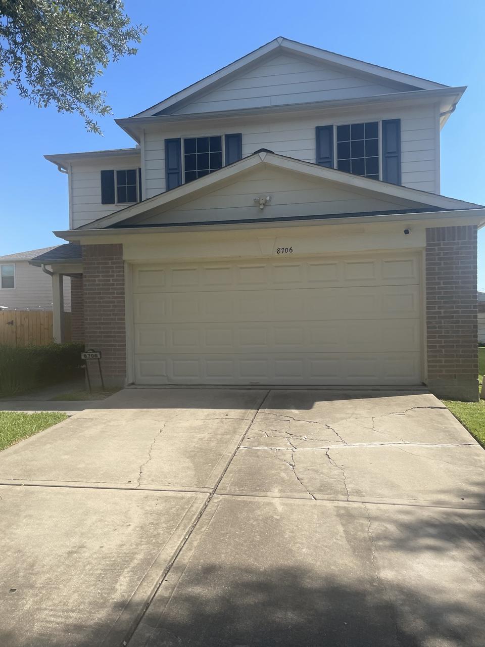 Profile photo 9 of 10