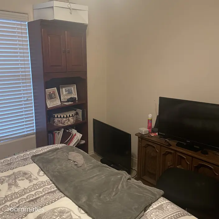 Room for rent in Houston, TX $800, house