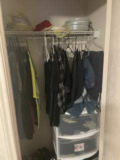 Room for rent in Houston, TX $800, house