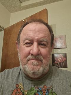 Roommate looking Sacramento, CA, $800