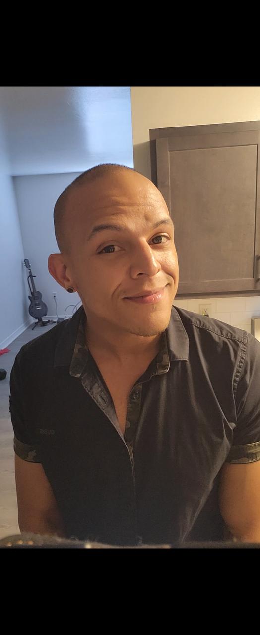 Profile photo 2 of 10