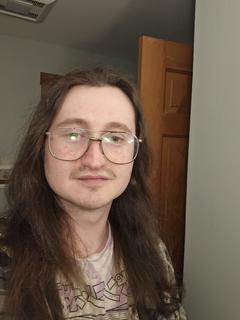 Roommate looking Cataumet, MA, $1500
