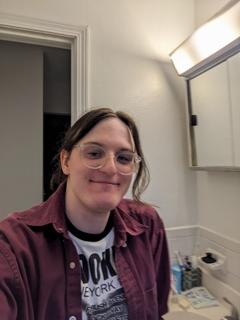 Roommate looking Dayton, OH, $600