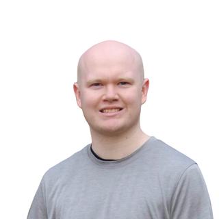 Roommate looking Lehi, UT, $600