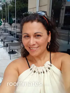 Roommate looking Austin, TX, $600