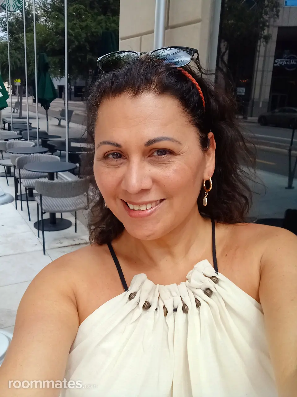 Profile photo 1 of 1