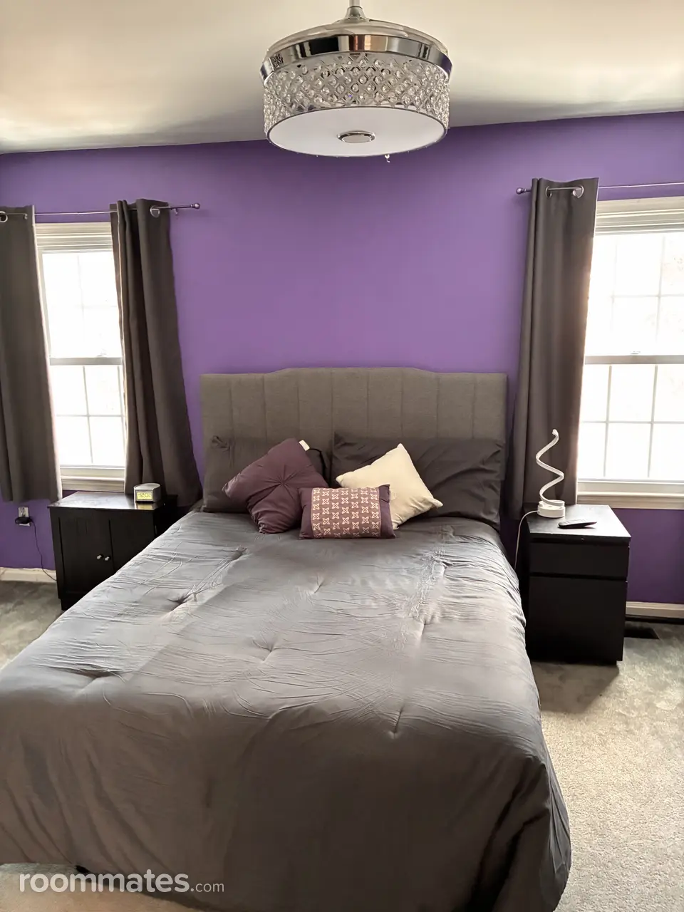 Profile photo 9 of 11