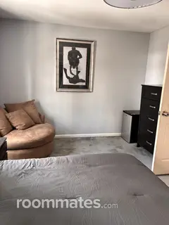 Room for rent in Silver Spring, MD $1200, house