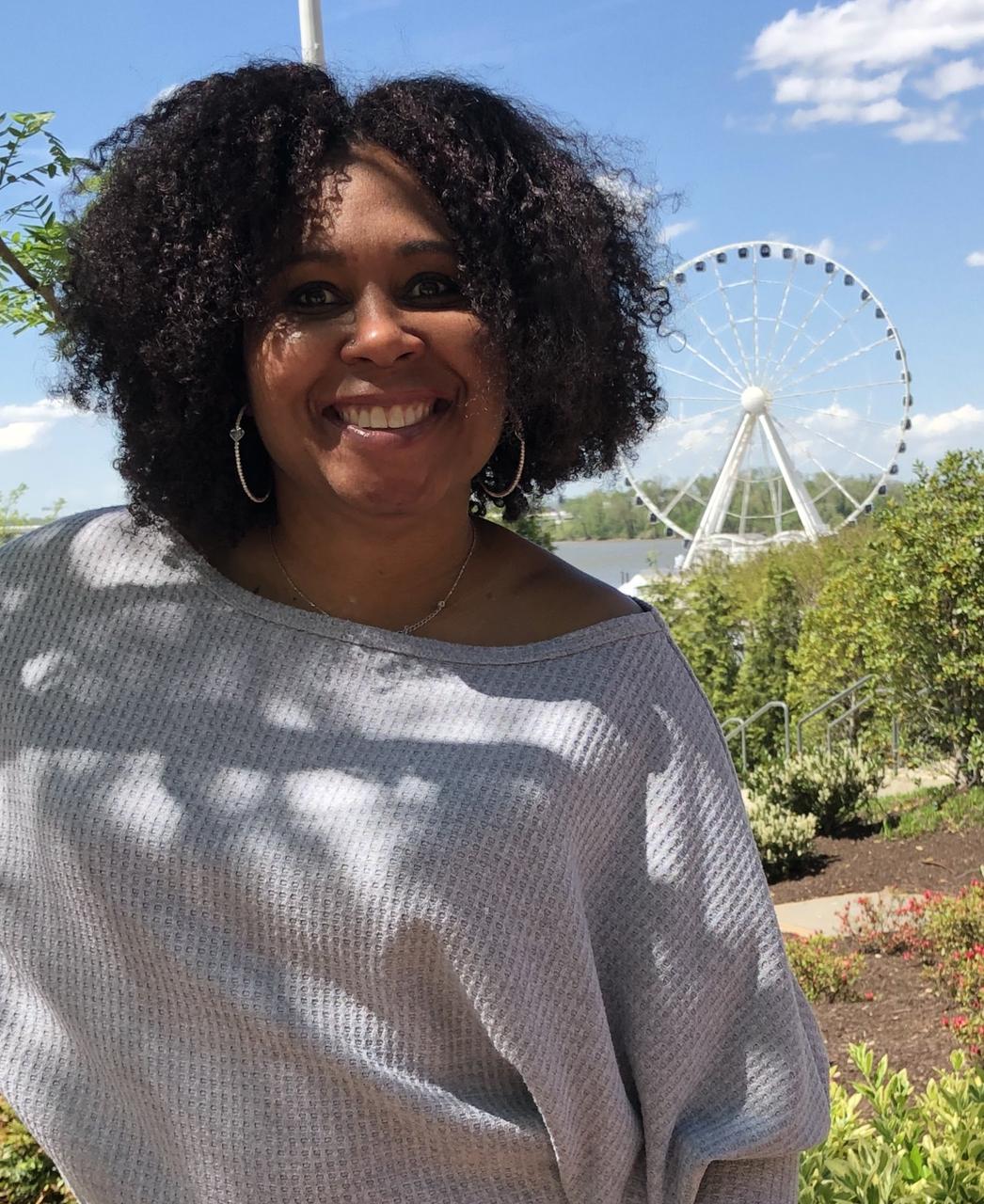 Profile photo 11 of 11