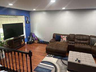 Room for rent in Silver Spring, MD $1200, house