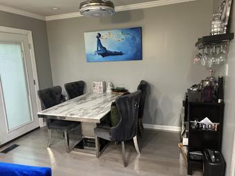 Room for rent in Silver Spring, MD $1200, house