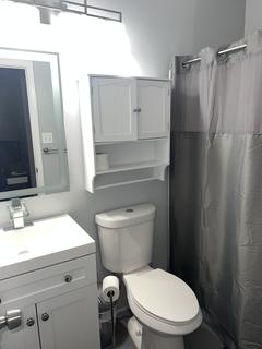 Room for rent in Silver Spring, MD $1200, house