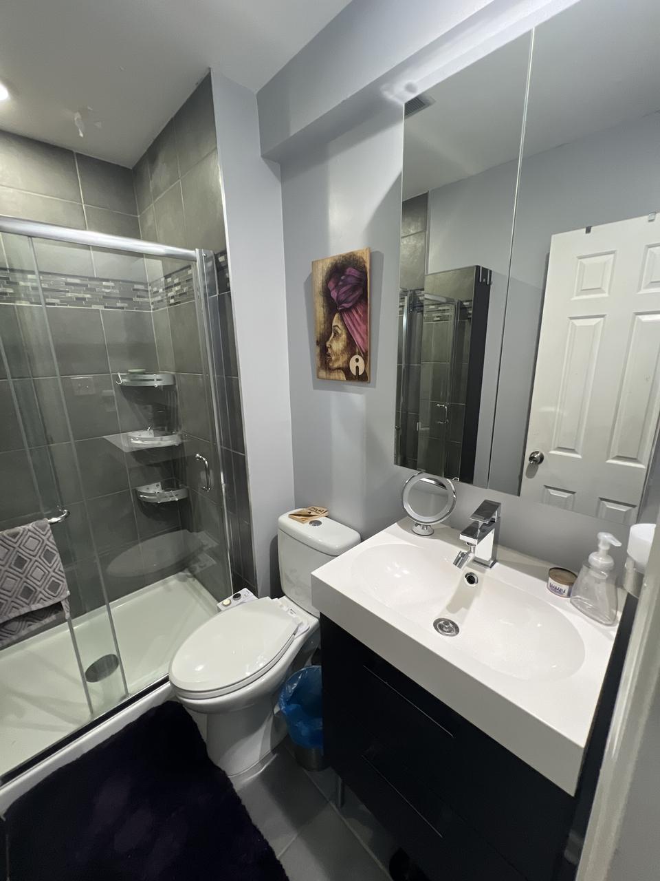 Profile photo 3 of 11