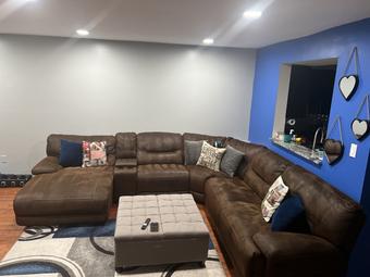 Room for rent in Silver Spring, MD $1200, house