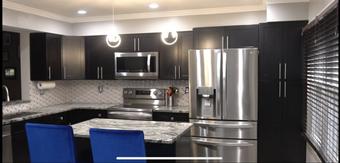 Room for rent in Silver Spring, MD $1200, house