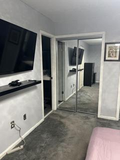 Room for rent in Silver Spring, MD $1200, house