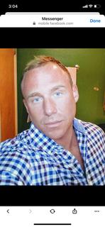 Roommate looking Costa Mesa, CA, $2000