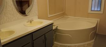 Room for rent in Summerville, SC $800, house