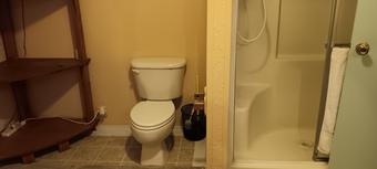 Room for rent in Summerville, SC $800, house