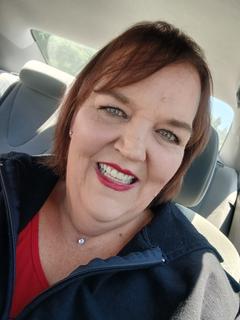 Roommate looking Santa Rosa, CA, $1200