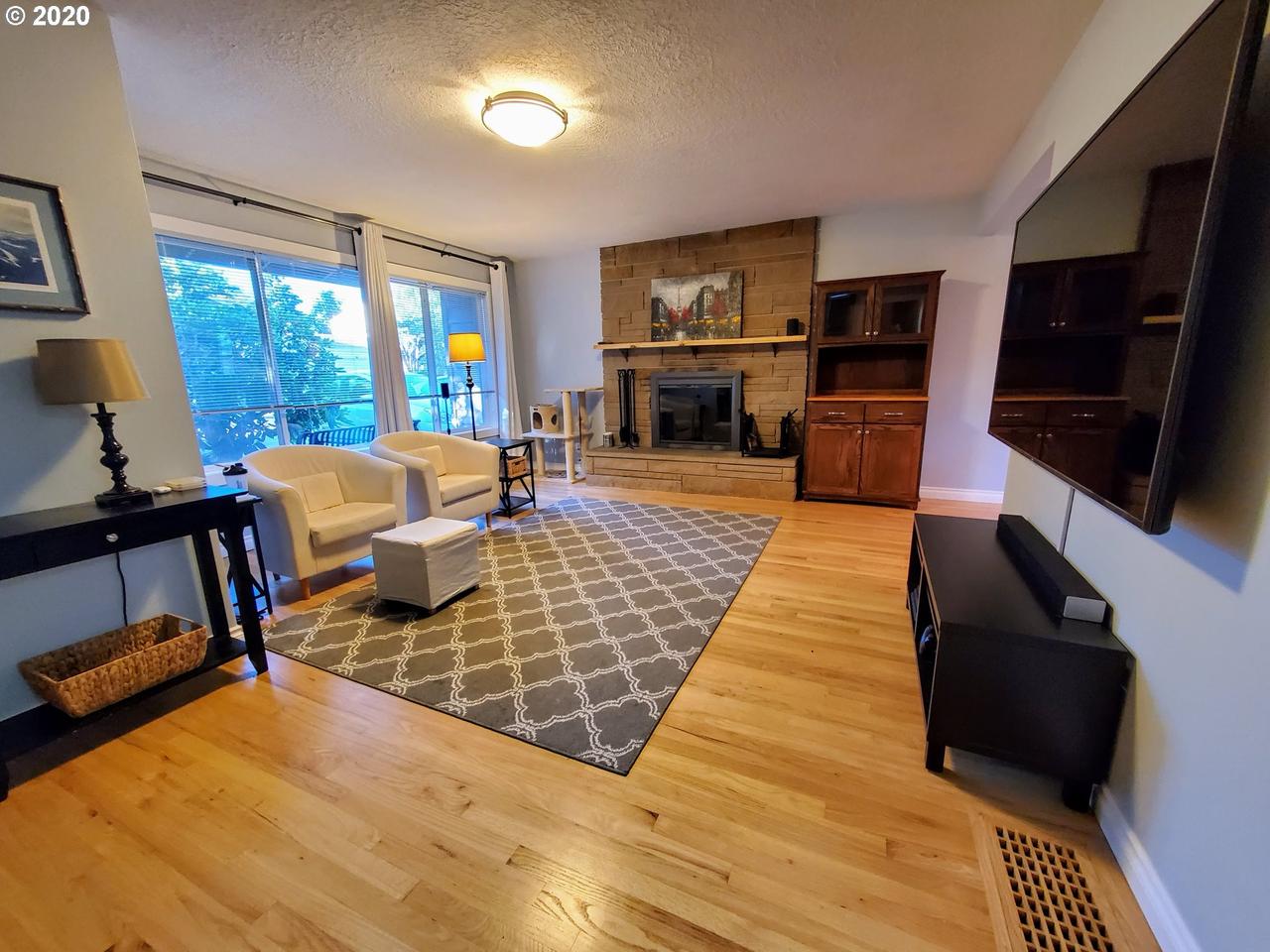 Profile photo 5 of 8