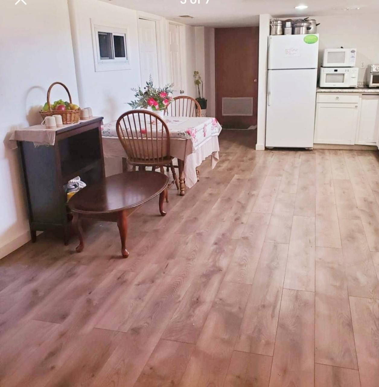 Profile photo 2 of 6