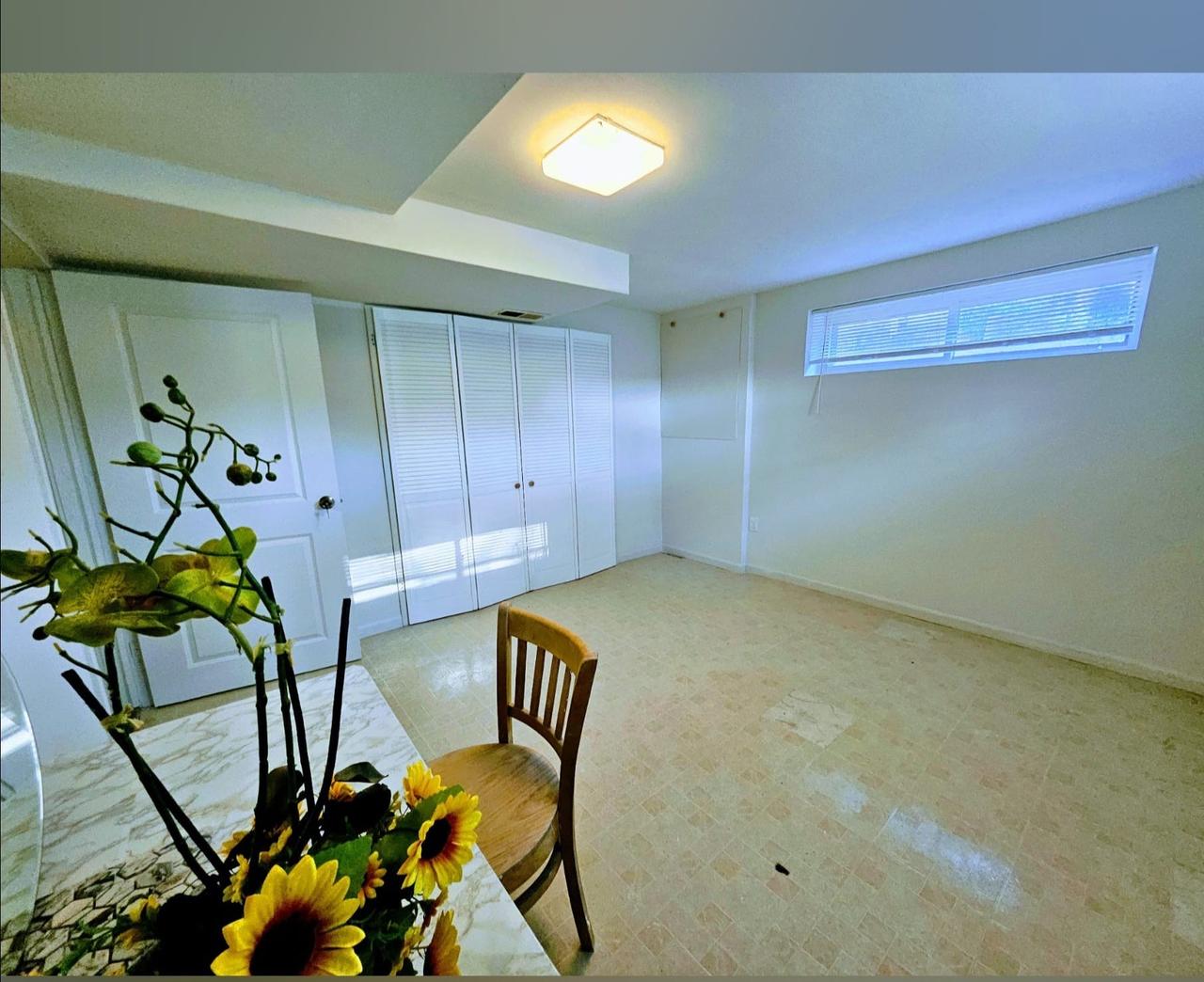 Profile photo 5 of 6