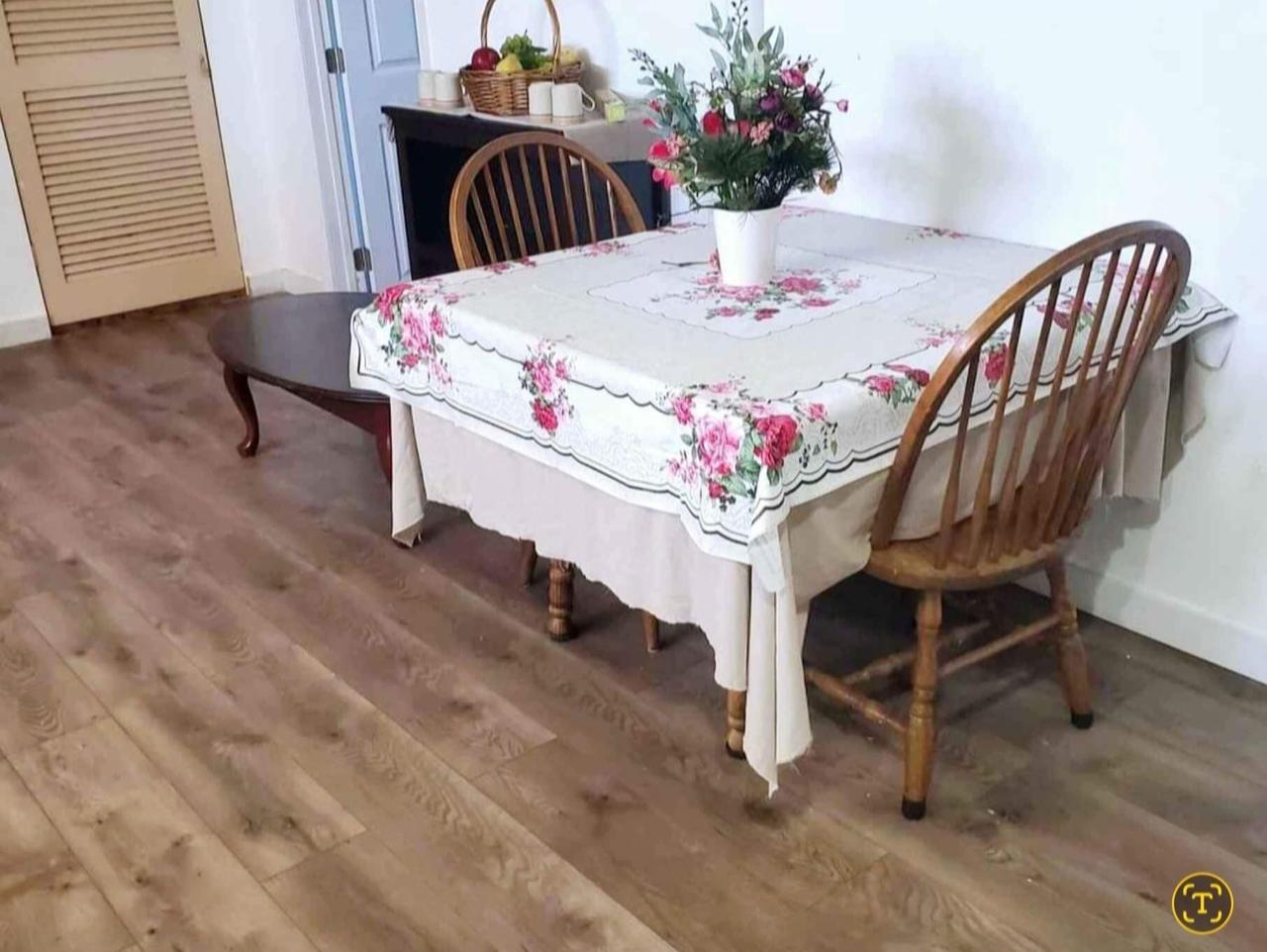 Profile photo 3 of 6