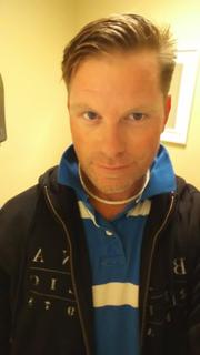 Roommate looking Gainesville, FL, $600