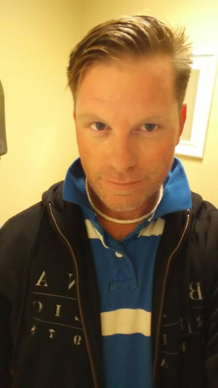 Profile photo 1 of 1