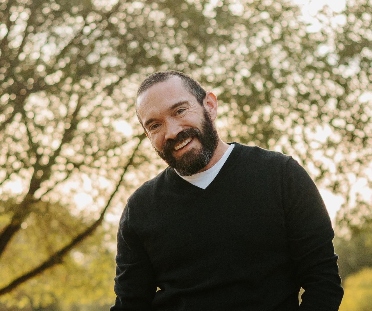 Profile photo 1 of 1