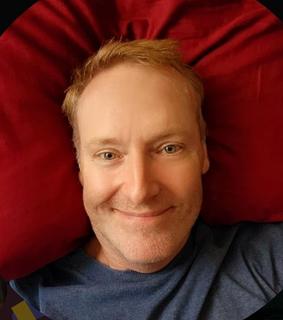 Roommate looking Denver, CO, $800