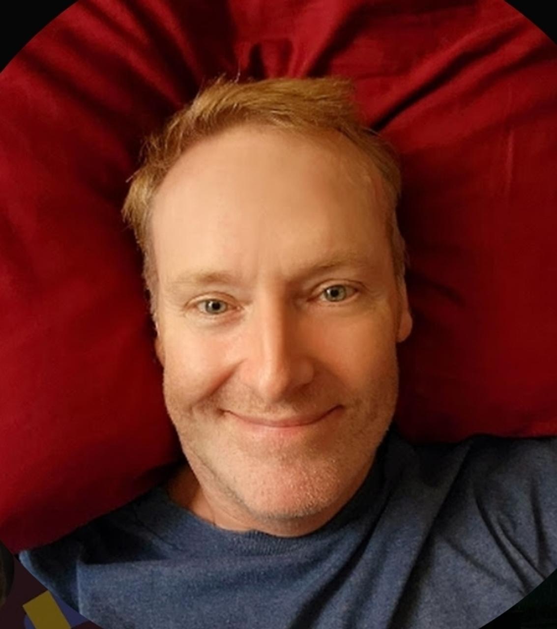 Profile photo 1 of 1