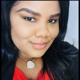 Roommate looking Columbus, OH, $900