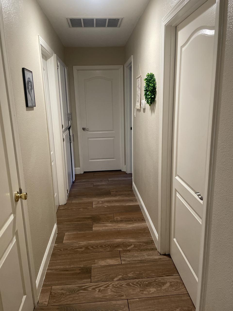 Profile photo 14 of 21