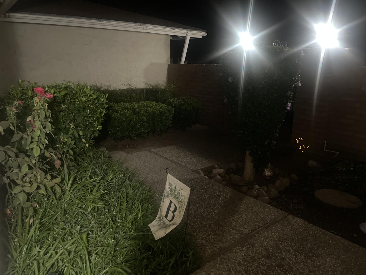 Profile photo 19 of 21